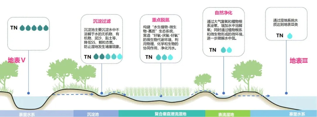 二四六香港天天开彩大全