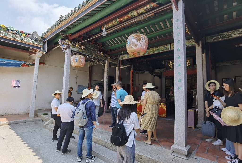 二四六香港天天开彩大全