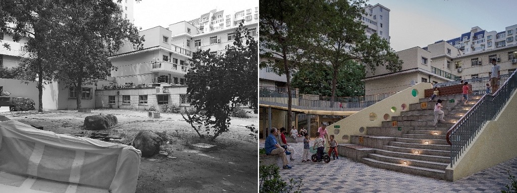 二四六香港天天开彩大全