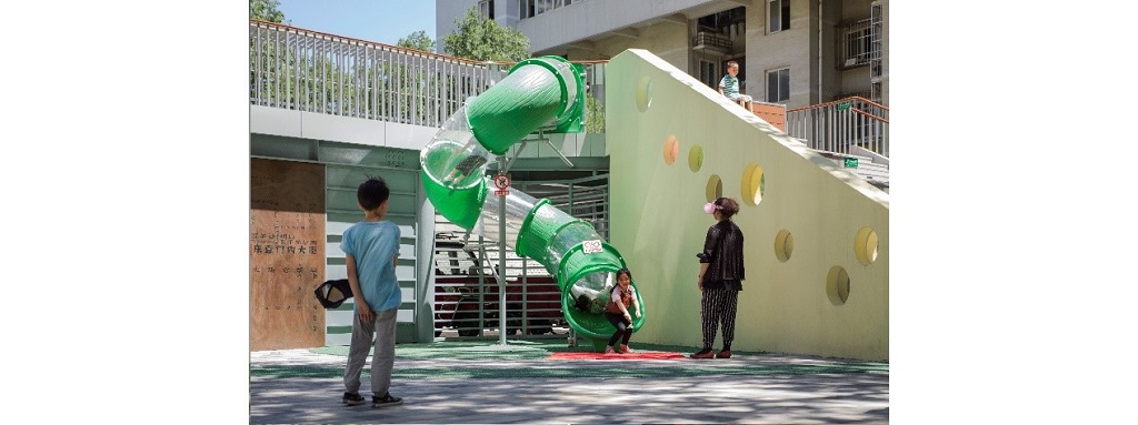 二四六香港天天开彩大全