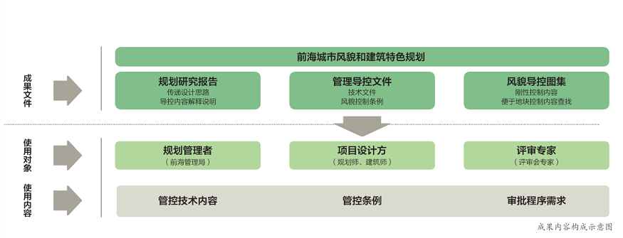 二四六香港天天开彩大全